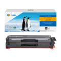 Картридж G&G для Xerox C230/C235 Black (1500 стор)