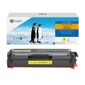 Картридж G&G для Xerox C230/C235 Yellow (2500 стор)