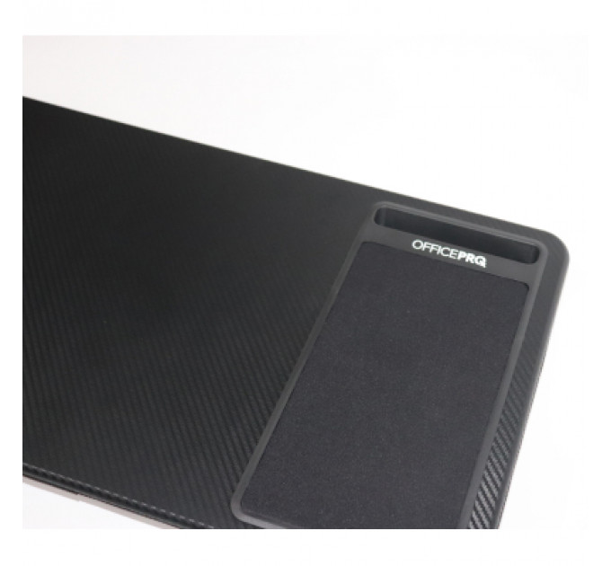 Підставка до ноутбука OfficePro CP615B