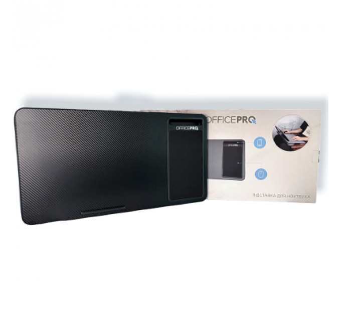 Підставка до ноутбука OfficePro CP615B