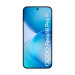 Мобільний телефон RENO16 PRO 12/512 CPH2863 POP WHITE OPPO