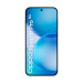 Мобільний телефон RENO16 PRO 12/512 CPH2863 POP WHITE OPPO
