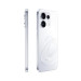 Мобільний телефон RENO16 PRO 12/512 CPH2863 POP WHITE OPPO
