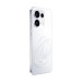 Мобільний телефон RENO16 PRO 12/512 CPH2863 POP WHITE OPPO