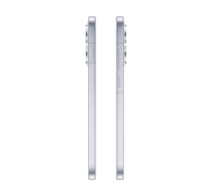 Мобільний телефон RENO16 PRO 12/512 CPH2863 POP WHITE OPPO