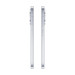 Мобільний телефон RENO16 PRO 12/512 CPH2863 POP WHITE OPPO