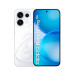 Мобільний телефон RENO16 PRO 12/512 CPH2863 POP WHITE OPPO