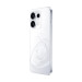 Мобільний телефон RENO16 PRO 12/512 CPH2863 POP WHITE OPPO