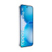 Мобільний телефон RENO16 PRO 12/512 CPH2863 POP WHITE OPPO