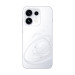 Мобільний телефон RENO16 PRO 12/512 CPH2863 POP WHITE OPPO