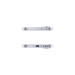 Мобільний телефон RENO16 PRO 12/512 CPH2863 POP WHITE OPPO
