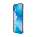 Мобільний телефон RENO16 PRO 12/512 CPH2863 POP WHITE OPPO