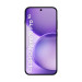 Мобільний телефон RENO16 PRO 12/512 CPH2863 STARLIGHT BLACK OPPO