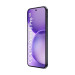 Мобільний телефон RENO16 PRO 12/512 CPH2863 STARLIGHT BLACK OPPO