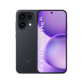 Мобільний телефон RENO16 PRO 12/512 CPH2863 STARLIGHT BLACK OPPO