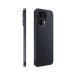 Мобільний телефон RENO16 PRO 12/512 CPH2863 STARLIGHT BLACK OPPO
