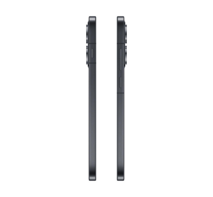 Мобільний телефон RENO16 PRO 12/512 CPH2863 STARLIGHT BLACK OPPO