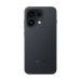 Мобільний телефон RENO16 PRO 12/512 CPH2863 STARLIGHT BLACK OPPO