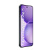 Мобільний телефон RENO16 PRO 12/512 CPH2863 STARLIGHT BLACK OPPO