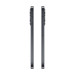 Мобільний телефон RENO16 PRO 12/512 CPH2863 STARLIGHT BLACK OPPO
