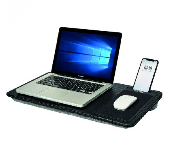 Підставка до ноутбука OfficePro CP615B