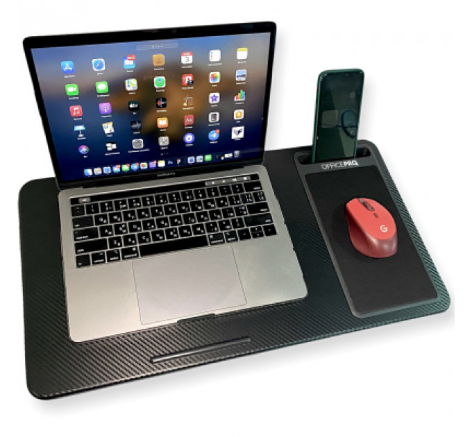 Підставка до ноутбука OfficePro CP615B