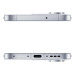 Мобільний телефон RENO16 12/256 CPH2865 POP WHITE OPPO