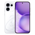 Мобільний телефон RENO16 12/256 CPH2865 POP WHITE OPPO