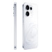 Мобільний телефон RENO16 12/256 CPH2865 POP WHITE OPPO