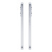 Мобільний телефон RENO16 12/256 CPH2865 POP WHITE OPPO