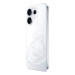 Мобільний телефон RENO16 12/256 CPH2865 POP WHITE OPPO