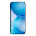 Мобільний телефон RENO16 12/256 CPH2865 POP WHITE OPPO