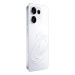 Мобільний телефон RENO16 12/256 CPH2865 POP WHITE OPPO