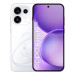 Мобільний телефон RENO16 12/256 CPH2865 POP WHITE OPPO