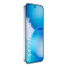Мобільний телефон RENO16 12/256 CPH2865 POP WHITE OPPO