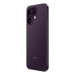 Мобільний телефон RENO16 12/256 CPH2865 TWILIGHT VIOLET OPPO