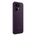 Мобільний телефон RENO16 12/256 CPH2865 TWILIGHT VIOLET OPPO