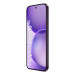 Мобільний телефон RENO16 12/256 CPH2865 TWILIGHT VIOLET OPPO