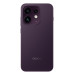 Мобільний телефон RENO16 12/256 CPH2865 TWILIGHT VIOLET OPPO