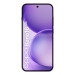 Мобільний телефон RENO16 12/256 CPH2865 TWILIGHT VIOLET OPPO