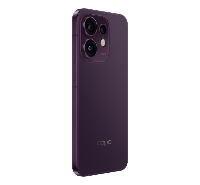 Мобільний телефон RENO16 12/256 CPH2865 TWILIGHT VIOLET OPPO