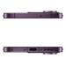 Мобільний телефон RENO16 12/256 CPH2865 TWILIGHT VIOLET OPPO