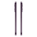 Мобільний телефон RENO16 12/256 CPH2865 TWILIGHT VIOLET OPPO