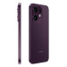 Мобільний телефон RENO16 12/256 CPH2865 TWILIGHT VIOLET OPPO