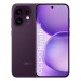 Мобільний телефон RENO16 12/256 CPH2865 TWILIGHT VIOLET OPPO