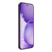 Мобільний телефон RENO16 12/256 CPH2865 TWILIGHT VIOLET OPPO