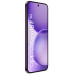 Мобільний телефон RENO16F 12/256 CPH2859 TWILIGHT VIOLET OPPO