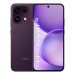 Мобільний телефон RENO16F 12/256 CPH2859 TWILIGHT VIOLET OPPO