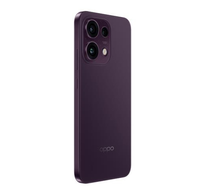 Мобільний телефон RENO16F 12/256 CPH2859 TWILIGHT VIOLET OPPO