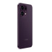 Мобільний телефон RENO16F 12/256 CPH2859 TWILIGHT VIOLET OPPO